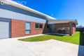 Property photo of 42A Jermyn Street Ulverstone TAS 7315