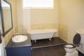 Property photo of 68 Sellicks Road Drumanure VIC 3636