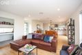 Property photo of 42A Jermyn Street Ulverstone TAS 7315
