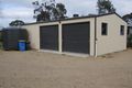 Property photo of 68 Sellicks Road Drumanure VIC 3636