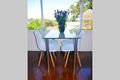 Property photo of 1/22 Judge Street Randwick NSW 2031