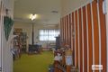 Property photo of 63 Hawker Road Warwick QLD 4370