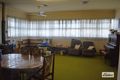 Property photo of 63 Hawker Road Warwick QLD 4370