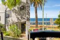 Property photo of 43/15 Beach Street Port Melbourne VIC 3207