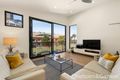 Property photo of 43/15 Beach Street Port Melbourne VIC 3207