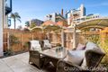 Property photo of 43/15 Beach Street Port Melbourne VIC 3207