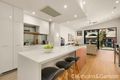 Property photo of 43/15 Beach Street Port Melbourne VIC 3207