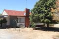 Property photo of 20 Moore Street Wongan Hills WA 6603