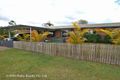 Property photo of 1 Stormbridge Court Daisy Hill QLD 4127