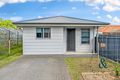 Property photo of 1 Kinross Street Raymond Terrace NSW 2324