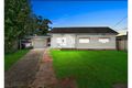 Property photo of 18 Winston Avenue Guildford West NSW 2161
