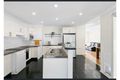 Property photo of 18 Winston Avenue Guildford West NSW 2161