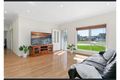 Property photo of 18 Winston Avenue Guildford West NSW 2161
