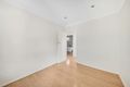 Property photo of 82 Phoenix Road Hamilton Hill WA 6163