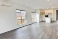 Property photo of 49 Woolspinner Crescent Wyndham Vale VIC 3024