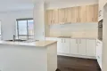Property photo of 49 Woolspinner Crescent Wyndham Vale VIC 3024