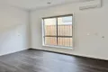 Property photo of 49 Woolspinner Crescent Wyndham Vale VIC 3024