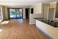 Property photo of 7 Gleeson Place Baranduda VIC 3691