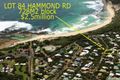 Property photo of 33 Hammond Road Yallingup WA 6282