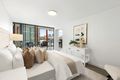 Property photo of 306/17-17A Hickson Road Dawes Point NSW 2000