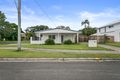 Property photo of 37 Surf Road Alexandra Headland QLD 4572