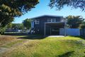 Property photo of 16 Annette Street Tingalpa QLD 4173