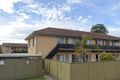 Property photo of 16/12 Jeffrey Street Brooklyn Park SA 5032