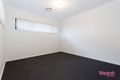 Property photo of 15 Flagship Ridge Jordan Springs NSW 2747