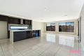 Property photo of 15 Flagship Ridge Jordan Springs NSW 2747