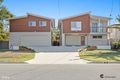 Property photo of 4 Sandy Court Southport QLD 4215