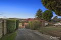 Property photo of 8 Heatherdew Close Endeavour Hills VIC 3802