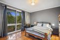 Property photo of 8 Heatherdew Close Endeavour Hills VIC 3802