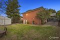 Property photo of 8 Heatherdew Close Endeavour Hills VIC 3802