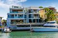 Property photo of 11 Westminster Court Paradise Point QLD 4216