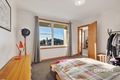 Property photo of 33 Tattersall Street Montello TAS 7320