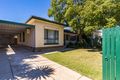 Property photo of 10 Blamey Avenue Broadview SA 5083