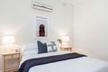 Property photo of 10 Blamey Avenue Broadview SA 5083