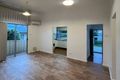 Property photo of 7 Third Street Booragul NSW 2284