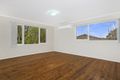 Property photo of 18 Balook Crescent Bradbury NSW 2560