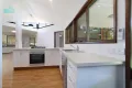 Property photo of 20 Primrose Way Wodonga VIC 3690