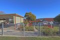 Property photo of 17 Taloumbi Street Maclean NSW 2463