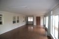 Property photo of 17 Taloumbi Street Maclean NSW 2463