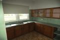 Property photo of 17 Taloumbi Street Maclean NSW 2463