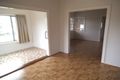 Property photo of 17 Taloumbi Street Maclean NSW 2463
