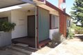Property photo of 20 Moore Street Wongan Hills WA 6603