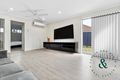 Property photo of 1 Kinross Street Raymond Terrace NSW 2324