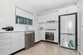 Property photo of 1 Kinross Street Raymond Terrace NSW 2324