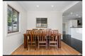 Property photo of 18 Winston Avenue Guildford West NSW 2161