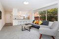 Property photo of 7/32 Miller Street Essendon VIC 3040