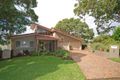Property photo of 1 Bell Place Burraneer NSW 2230